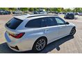 BMW 320 2020/10 - 4