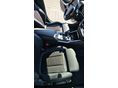 BMW 320 2020/10 - 5