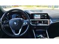 BMW 320 2020/10 - 6