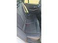 BMW 320 2020/10 - 7