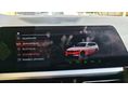 BMW 320 2020/10 - 10