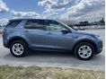 LAND ROVER DISCOVERY SPORT 2021/4 - 5