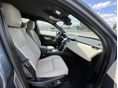 LAND ROVER DISCOVERY SPORT 2021/4 - 7