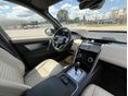 LAND ROVER DISCOVERY SPORT 2021/4 - 8