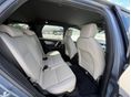 LAND ROVER DISCOVERY SPORT 2021/4 - 9