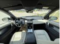LAND ROVER DISCOVERY SPORT 2021/4 - 10