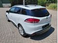 RENAULT CLIO 2017/4 - 3
