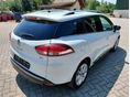RENAULT CLIO 2017/4 - 4