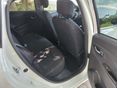 RENAULT CLIO 2017/4 - 7
