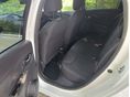 RENAULT CLIO 2017/4 - 8