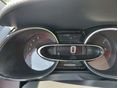 RENAULT CLIO 2017/4 - 10