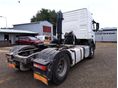 VOLVO 2016 - 2