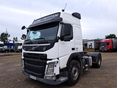 VOLVO 2016 - 1