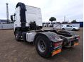 VOLVO 2016 - 3