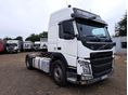 VOLVO 2016 - 4