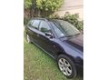 AUDI A4 1.8