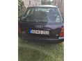 AUDI A4 1997/1 - 2