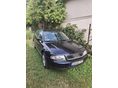 AUDI A4 1997/1 - 3