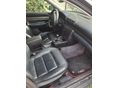 AUDI A4 1997/1 - 5