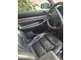 AUDI A4 1997/1 - 6