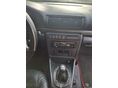 AUDI A4 1997/1 - 8
