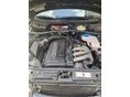 AUDI A4 1997/1 - 10