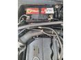 AUDI A4 1997/1 - 11