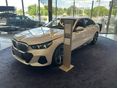 BMW 520d xDrive (Automata) Mo-i Márkakereskedésből! Azonnal vihető! ÁFÁ-s! Szalon autó!