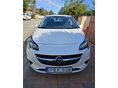 OPEL CORSA E 1.4 Selection