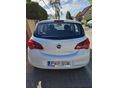 OPEL CORSA E 2017/11 - 2