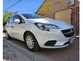OPEL CORSA E 2017/11 - 3