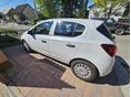 OPEL CORSA E 2017/11 - 4