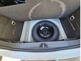 OPEL CORSA E 2017/11 - 5