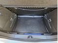 OPEL CORSA E 2017/11 - 6