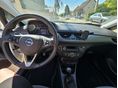 OPEL CORSA E 2017/11 - 8