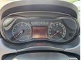 OPEL CORSA E 2017/11 - 9