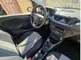 OPEL CORSA E 2017/11 - 10