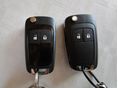 OPEL CORSA E 2017/11 - 11