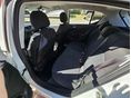 OPEL CORSA E 2017/11 - 12