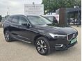 VOLVO XC60 2.0 [T6] Recharge Inscription AWD Geartronic FEHÉR BŐR BELSŐ. ÜVEGTETŐ. FULL LED. GOOGLE. KEYLESS GO. FULL VEZETÉSTÁMOGATÓ RE