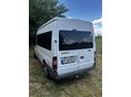 FORD TRANSIT 2010/1 - 4