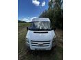 FORD TRANSIT 2010/1 - 6