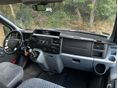 FORD TRANSIT 2010/1 - 9