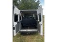 FORD TRANSIT 2010/1 - 11