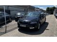SKODA OCTAVIA 2016/11 - 1