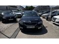 SKODA OCTAVIA 2016/11 - 2