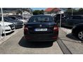 SKODA OCTAVIA 2016/11 - 3