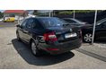 SKODA OCTAVIA 2016/11 - 4