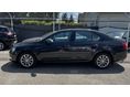 SKODA OCTAVIA 2016/11 - 5
