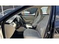 SKODA OCTAVIA 2016/11 - 6